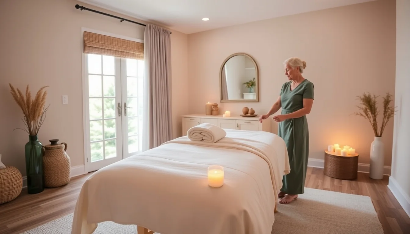 About story main image