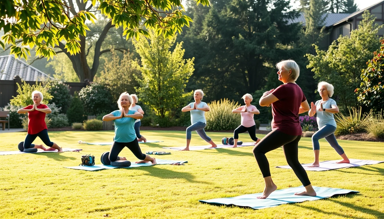 About story secondary image