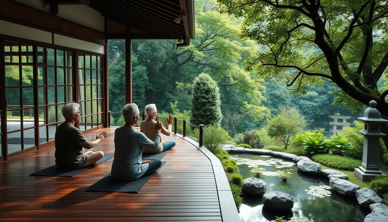 Primary pricing visual