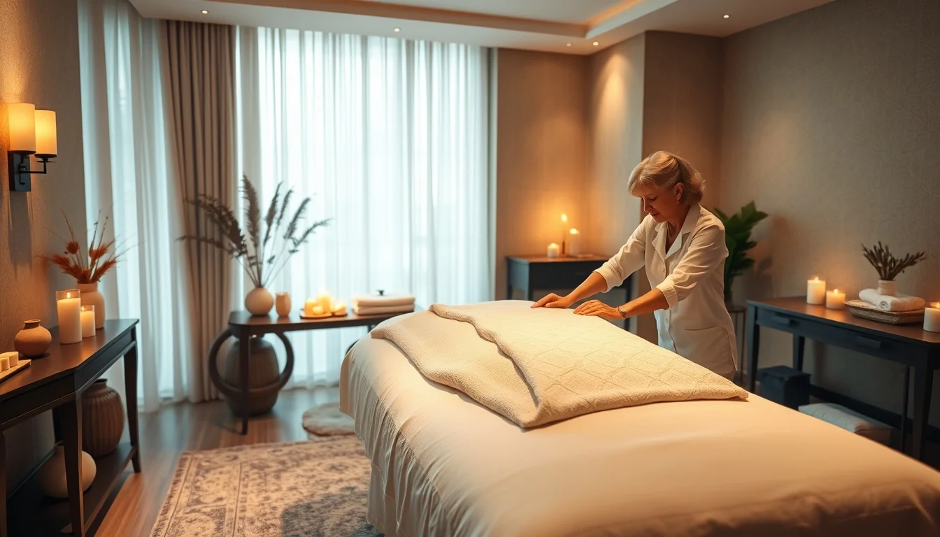 Secondary pricing visual