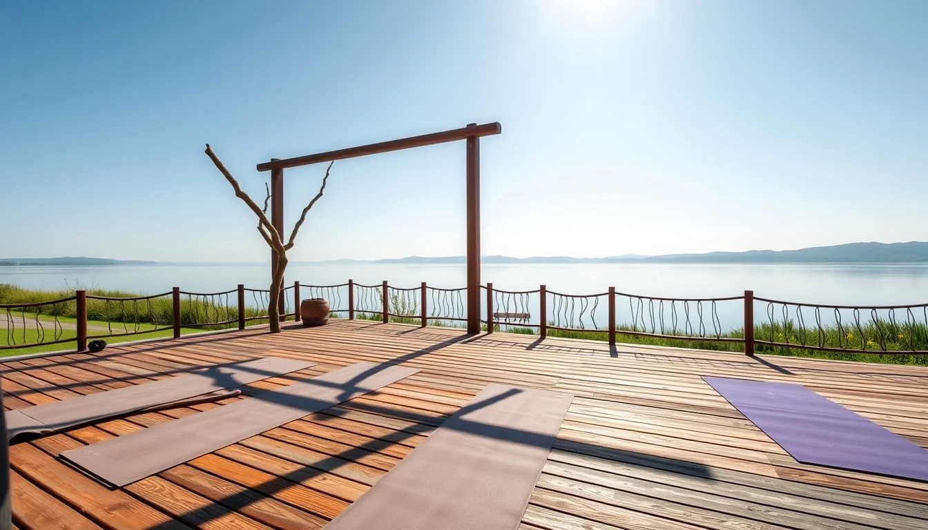 Professional plan visual